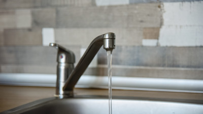 В Шлиссельбурге прокуратура проверит работу канализации в новом жилом доме