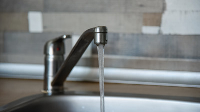 В Орске 8 человек госпитализировали с норовирусом: виновата вода из-под крана