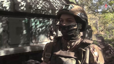 «Минус»: Мы полностью отдаемся своей работе и, конечно же, мы победим!