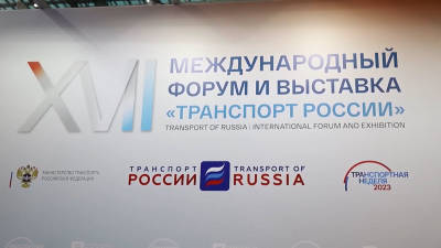 Москва и Петербург будут сотрудничать в сфере электротранспорта