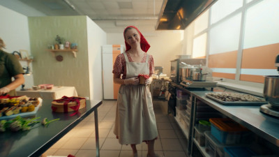 Нацпроект в помощь: петербургским бизнесменам помогают на всех этапах ведения дела