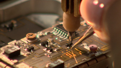 Проект «Производительность труда» дает студентам петербургских вузов конкурентные преимущества при устройстве на работу