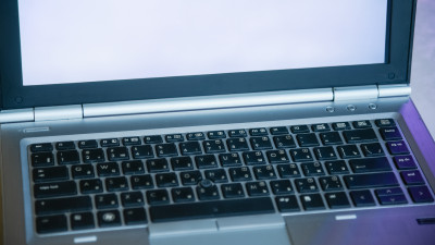 Жительница Нижнего Новгорода лишилась 38 тысяч при покупке ноутбука на поддельном сайте