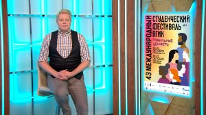 Панк-фантазия о взрослении «Год рождения», психологический триллер «Синдром» и аргентинский хоррор «Одержимые злом». Смотрите на этой неделе в кино