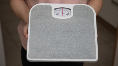 Онколог: резкая потеря веса может сигнализировать о раке поджелудочной