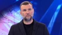Евгений Разумишкин: Полностью поддерживаю решение Президента одобрить выдвижение Александра Беглова