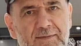 Умер один из основателей «Алисы» Андрей Шаталин