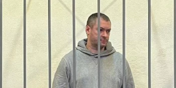 В Петербурге двух следователей по особо важным делам арестовали за взятку в особо крупном размере