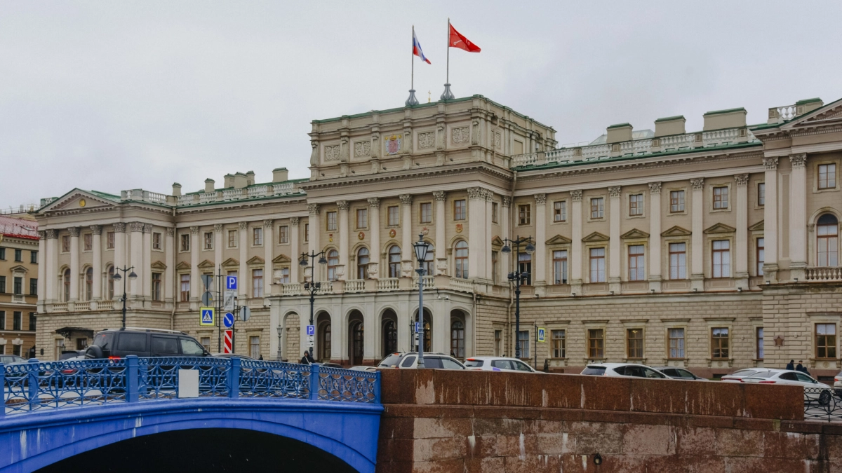 Законодательное собрание Санкт-Петербурга планирует ограничить продажу вейпов - tvspb.ru