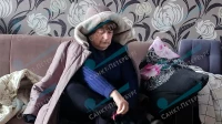 Петербургскую пенсионерку обманом оставили без квартиры