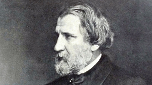 Поборник морали, утончённый интеллигент и страстный охотник. 205 лет со дня рождения Ивана Тургенева