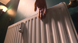 Как сделать квартиру теплее без затраты электроэнергии? Советы эксперта