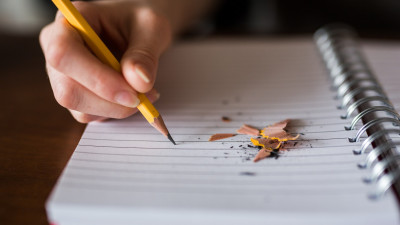 Психолог Гилёва назвала время, которое школьник должен тратить на домашнее задание