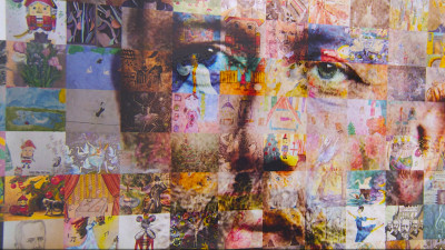 В Петербурге подвели итоги конкурса, посвященного Петру Чайковскому