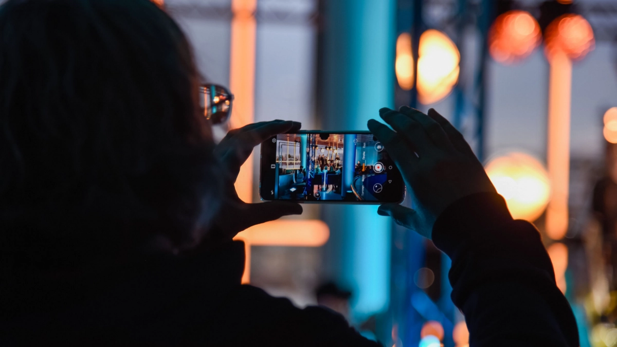 26 июля пройдет фестиваль «Дым над водой. От классики до рока» - tvspb.ru