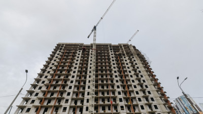 Ипотека и субсидии: эксперты оценили меры поддержки рынка жилья в России