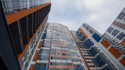 Эксперт по недвижимости дал совет, стоит ли покупать квартиру в 2024 году 