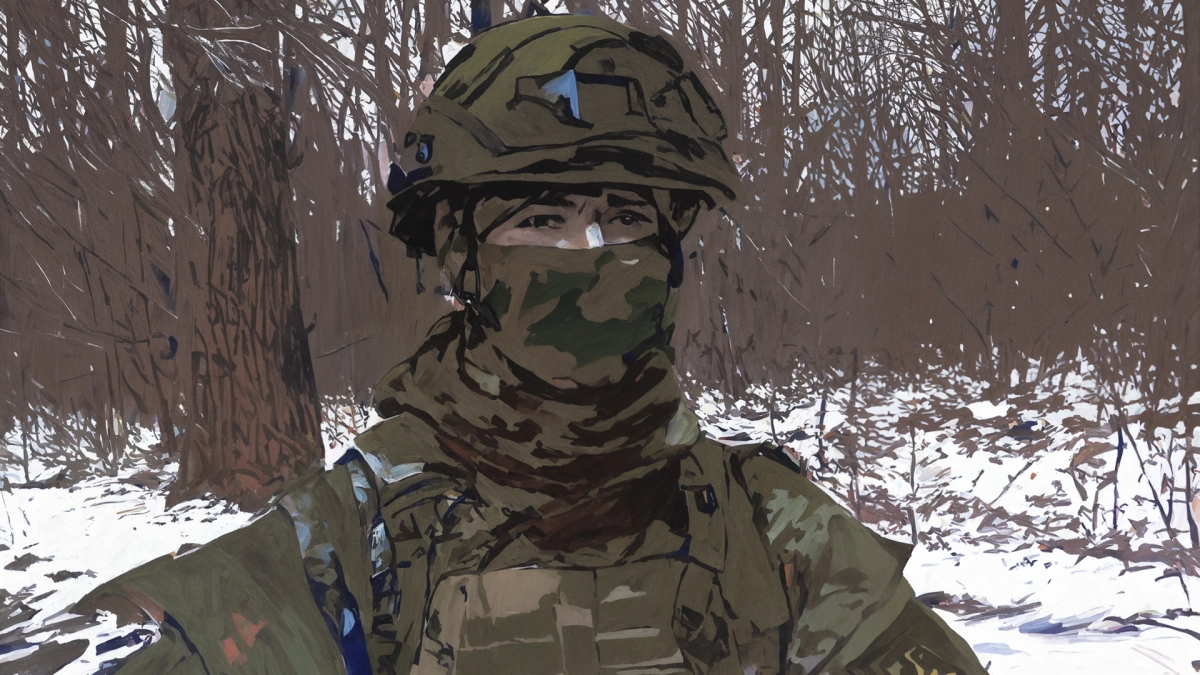 Российская армия добивается реальных успехов на поле боя, сдвигая линию фронта на Запад - tvspb.ru