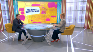 Пародонтология: инновации и передовые методы лечения. Консультация стоматолога