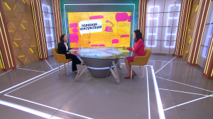 Кредиты и вклады: плюсы, минусы, подводные камни. Консультация финансиста