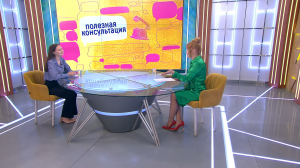 Как построить своё питание и питьевой режим в холода? Консультация диетолога