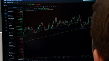 Мосбиржа назначила заседание совета директоров с вопросом о дивидендах за 2025 год