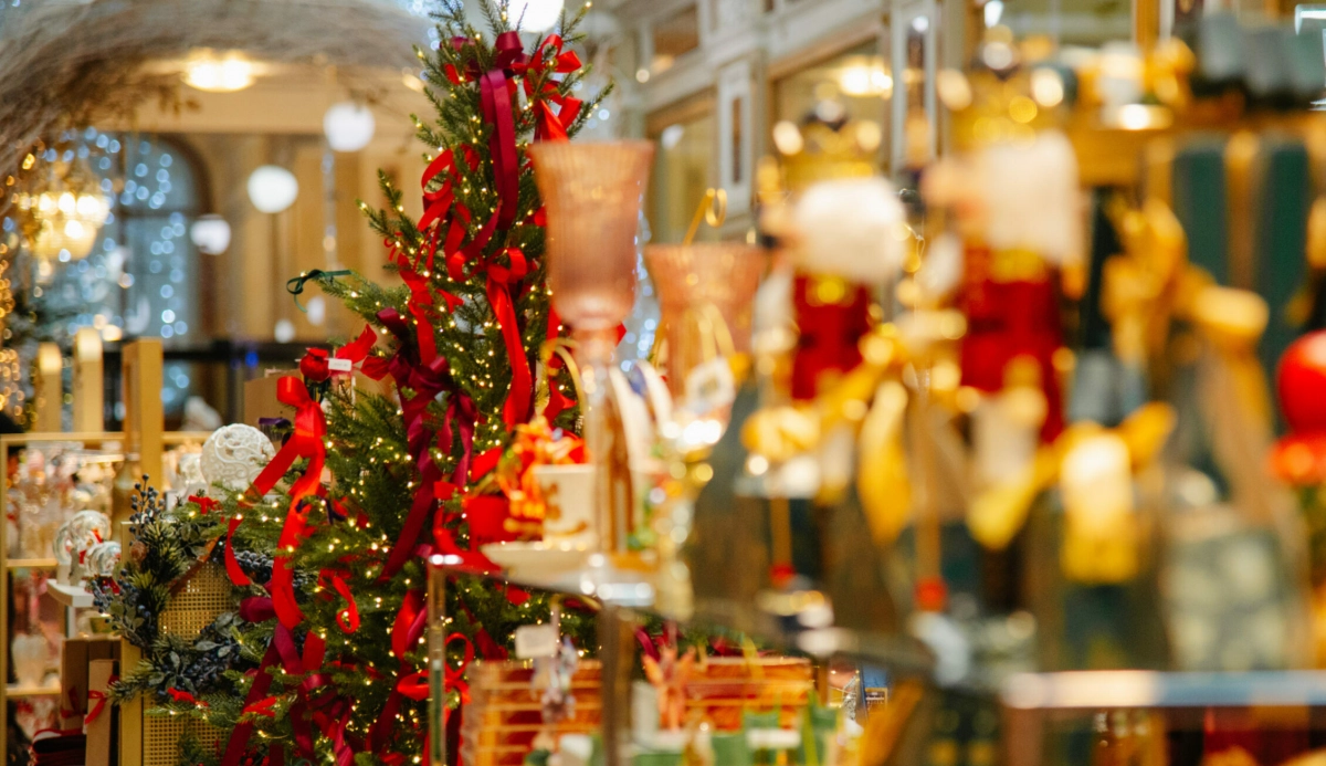 Три совета от сомнолога, как не проспать Новый год - tvspb.ru