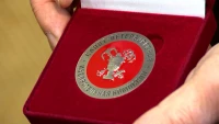 Избирательной системе Петербурга и Ленобласти исполняется 30 лет