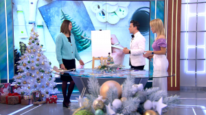 Как правильно загадывать желания на Новый год?