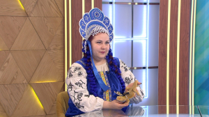 Символ Нового года — ящерица-дракон. Как приручить и содержать бородатую агаму