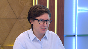 Новые проекты, планы и перспективы: «Комсомольская правда» подводит итоги года