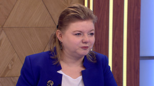 Искать работу в декабре: плюсы и минусы предновогоднего трудоустройства