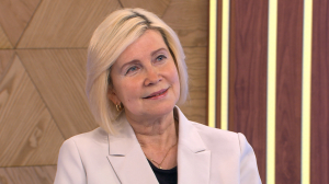 Чем опасна микоплазменная пневмония?