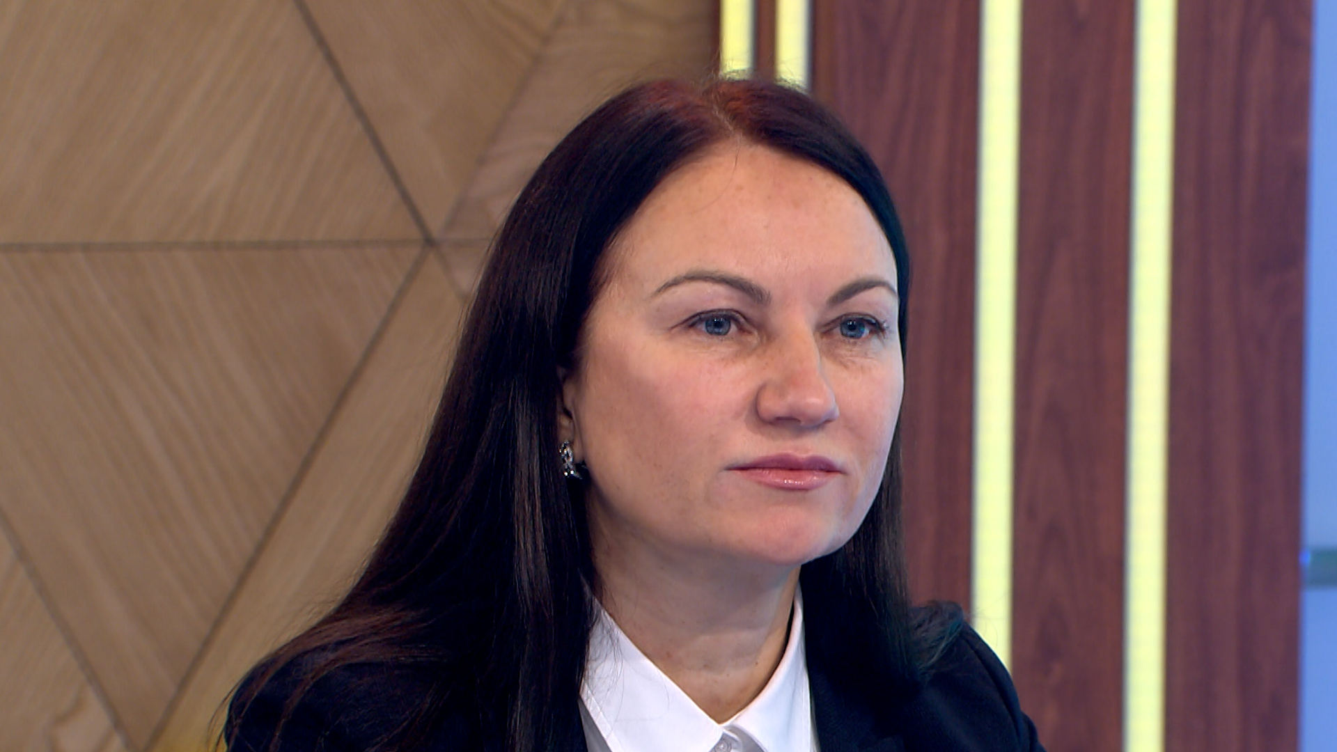 Биоводород из водорослей — новый вид топлива