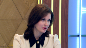 Мороз и сердце: что такое холодовой инфаркт и как избежать трагедии