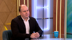 Большие вопросы о маленьких. Как избавить детей от страха перед стоматологом?