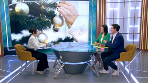 Упражнения на многозадачность