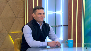 Спасение на высоте: особенности оказания медпомощи на борту самолёта