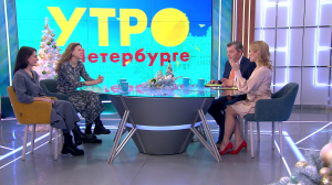 Два разных спектакля про двух разных женщин: премьеры чеховской «Попрыгуньи» и  «Таня» по пьесе Арбузова в Балтийском доме