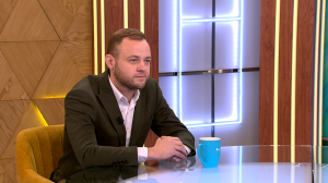 Новые схемы мошенников. Учимся, как разоблачить злоумышленников и сохранять спокойствие во время подозрительных звонков