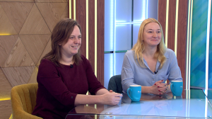 Судьба самого крупного айсберга на планете