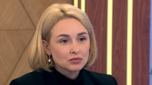 Суп в зимнем меню: польза и вред