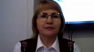 Раскачать на родном языке: учительница из Чебоксар придумала методику преподавания чувашского языка с помощью рэпа