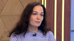 Предновогодний чек-лист: как всё успеть?