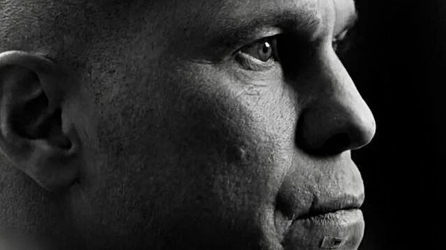 Под Москвой нашли, предположительно, тело бывшего украинского депутата Ильи Кивы - tvspb.ru