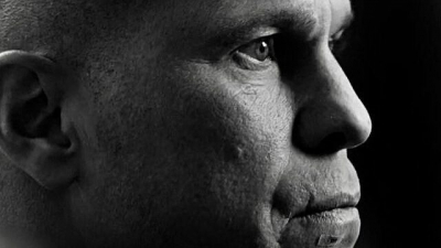 Под Москвой нашли, предположительно, тело бывшего украинского депутата Ильи Кивы