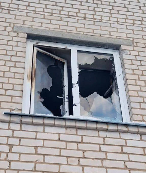 Мужчина расстрелял людей в Рязанской области: убит полицейский - tvspb.ru