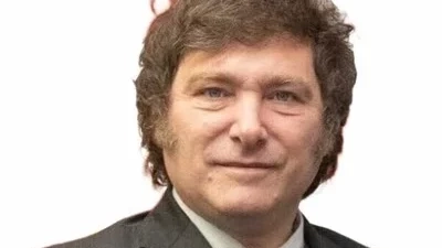 Хавьер Милей вступил в должность президента Аргентины - tvspb.ru