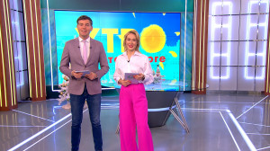 Утро в Петербурге 27 декабря