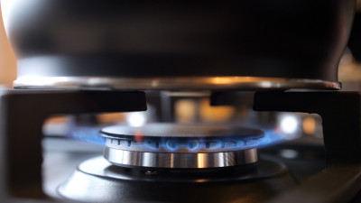 Региональный материнский капитал можно будет направить на газификацию